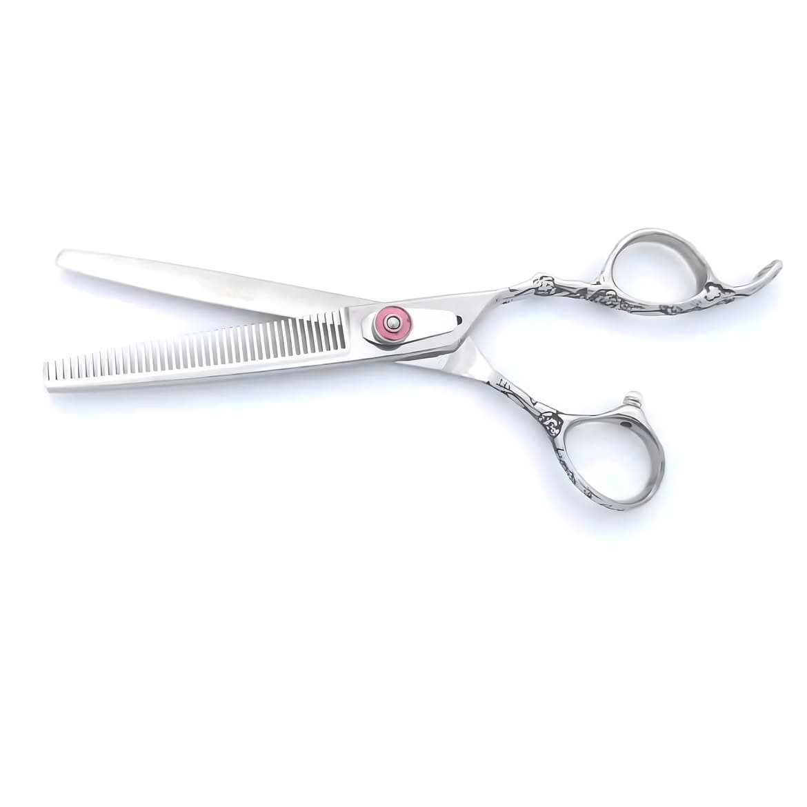 6.5" Thinning Shears