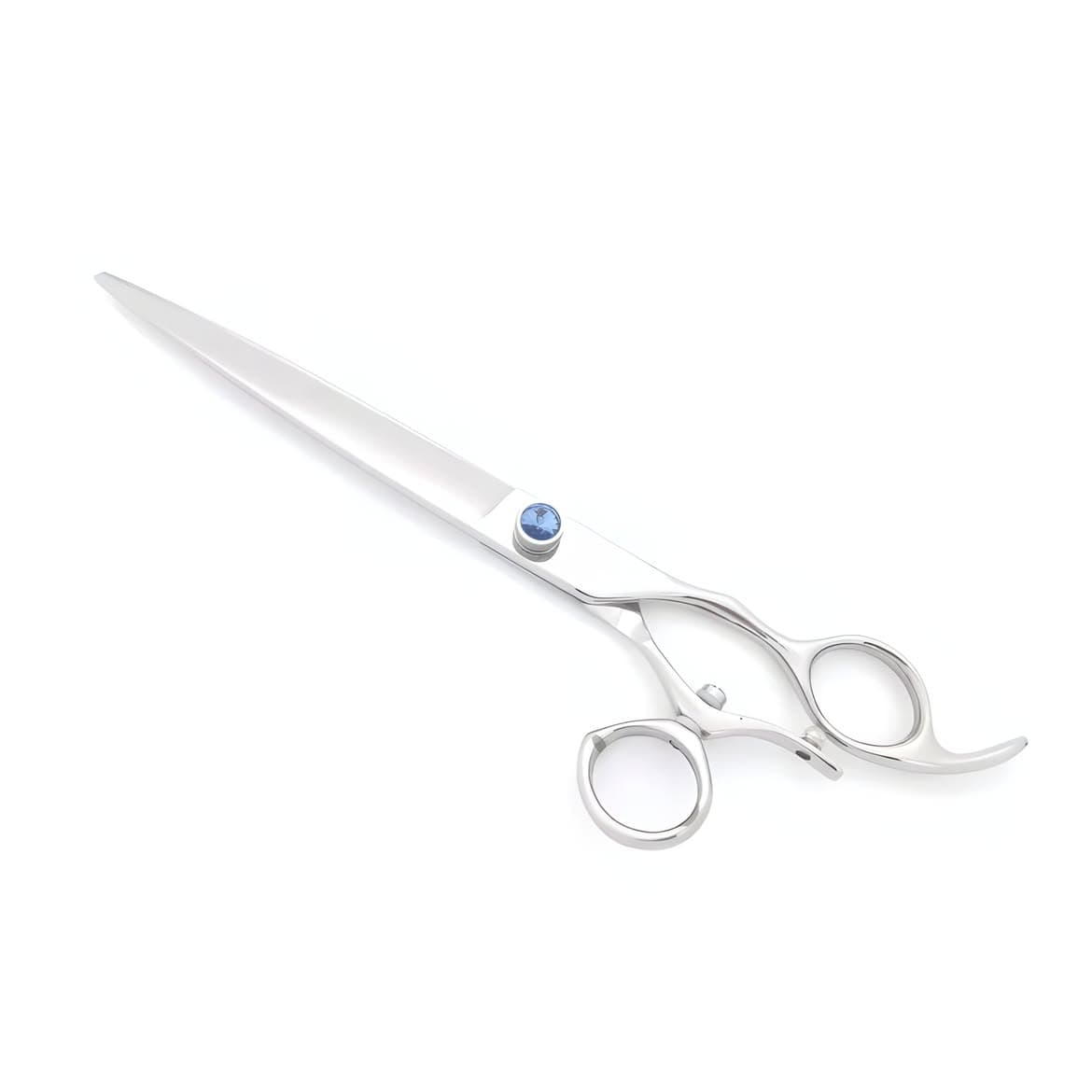 8" Straight Shears