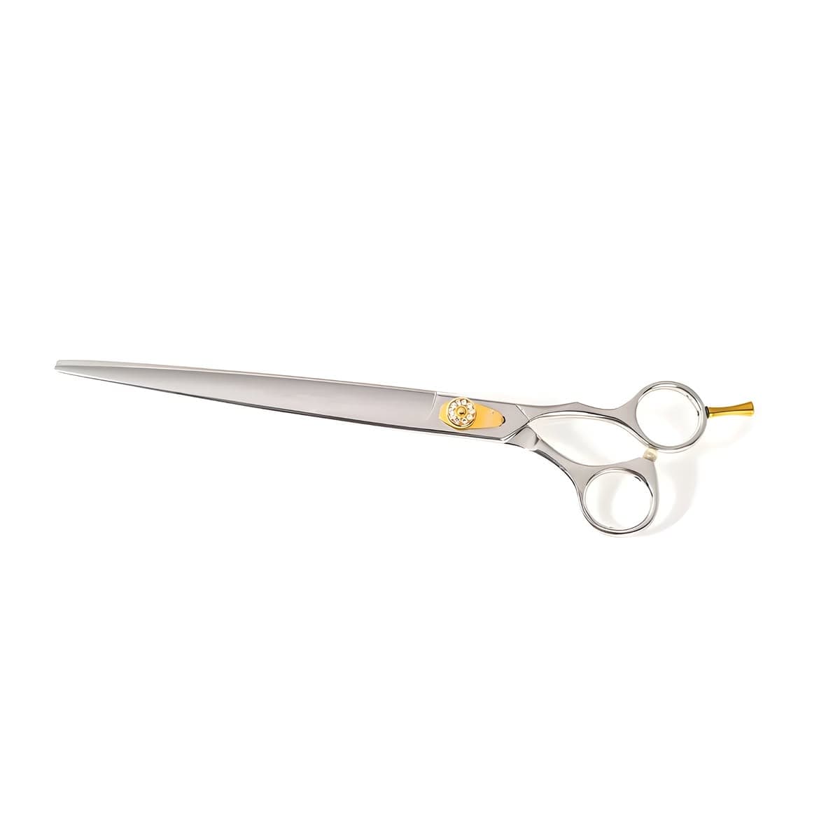 9" Straight Shears